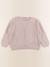 Pull grossesse - 42 à 44 Beige 1 - vertbaudet enfant 