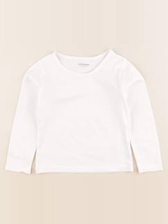 Seconde main-Fille-Maillot de corps - 3 ans