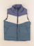 Doudoune - 5 ans Multicolore 1 - vertbaudet enfant 