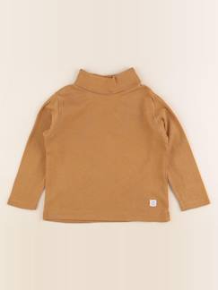 Seconde main-Garçon-Sous-pull - 3 ans