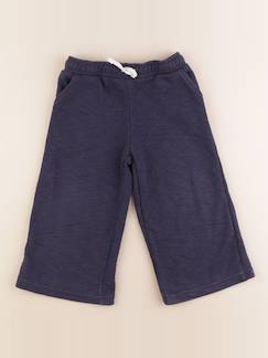 Seconde main-Fille-Pantalon - 3 ans
