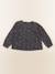 Blouse - 4 ans Gris 1 - vertbaudet enfant 