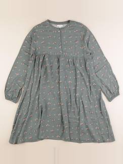Seconde main-Fille-Robe - 12 ans
