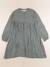 Robe - 12 ans Vert 1 - vertbaudet enfant 