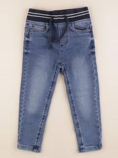 Jegging - 4 ans  - vertbaudet enfant
