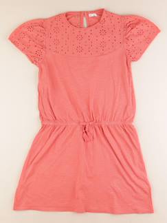 Seconde main-Fille-Robe - 14 ans