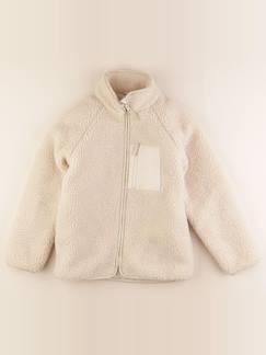Seconde main-Fille-Veste - 12 ans