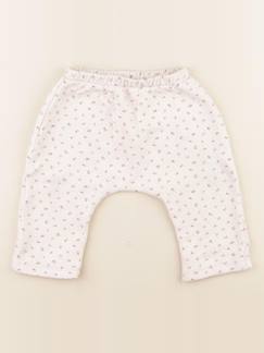 Seconde main-Fille-Sarouel - 18 mois