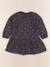 Robe - 4 ans Bleu 1 - vertbaudet enfant 