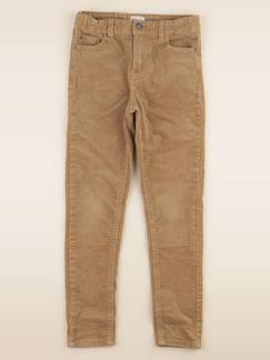 Pantalon - 9 ans  - vertbaudet enfant