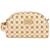 Trousse de toilette imperméable hyde park Rose 1 - vertbaudet enfant 