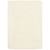 Couverture d'hiver en mousseline double wabi-sabi Naturel 2 - vertbaudet enfant 