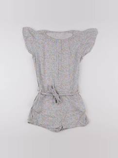 Seconde main-Fille-Combinaison - 12 ans