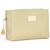 Trousse de toilette diva opera Green tea 1 - vertbaudet enfant 