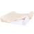 Matelas à langer imperméable et housse opera Jaune+Naturel+Orange 2 - vertbaudet enfant 