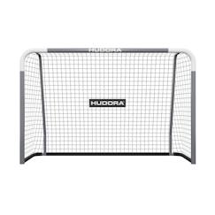 But de football roco lite 180 avec filet et crochets  - vertbaudet enfant