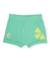 Ensemble en tricot pour nouveau-né avec détails appliqués Vert 4 - vertbaudet enfant 