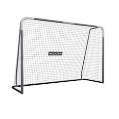 But de football roco lite 240 avec filet et crochets  - vertbaudet enfant