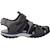 Sandales garçon semelle stable maintien solide Gris 1 - vertbaudet enfant 