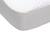 Lot de 2 alèses protège-matelas imperméables Blanc 3 - vertbaudet enfant 