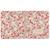 Tapis à langer mozart opera Mauve, rouge 1 - vertbaudet enfant 