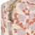 Trousse de toilette diva opera Mauve, rouge 3 - vertbaudet enfant 
