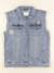Veste - 12 ans Bleu 1 - vertbaudet enfant 