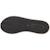Baskets fille confort et maintien pour les enfants actifs Noir 6 - vertbaudet enfant 