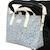 Sac à langer imperméable gala opera Blue yumiko 6 - vertbaudet enfant 
