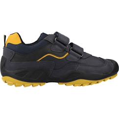 Chaussures-Chaussures garçon 23-38-Baskets garçon légères et résistantes pour tous les jours