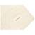 Couverture d'hiver en mousseline double wabi-sabi Naturel 4 - vertbaudet enfant 