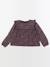 Tee-shirt - 12 ans Multicolore 1 - vertbaudet enfant 