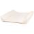 Matelas à langer imperméable et housse opera Jaune+Naturel+Orange 7 - vertbaudet enfant 