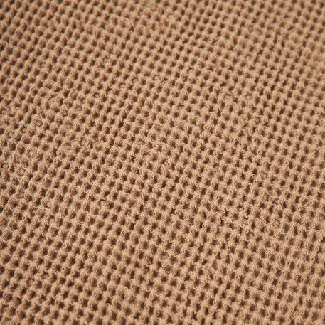 Housse de matelas à langer wabi-sabi Marron 4 - vertbaudet enfant 