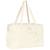 Sac à langer maternité imperméable opera Orange, écru, bleu 3 - vertbaudet enfant 