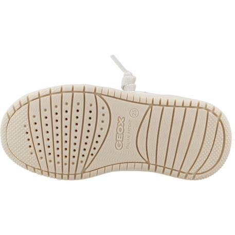 Baskets garçon légères et résistantes pour tous les jours Beige 6 - vertbaudet enfant 