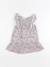 Robe - 3 ans Multicolore 1 - vertbaudet enfant 