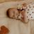 Gigoteuse réversible 4 saisons léopard 18-36 mois Beige+Marron+Terracotta+Vert+Vert clair 15 - vertbaudet enfant 