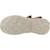 Sandales garçon confortables et durables Marron+Marron 2+Vert 6 - vertbaudet enfant 
