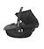 Poussette 3 en 1 zelia s trio² Dark grey 5 - vertbaudet enfant 