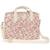 Sac à langer imperméable gala opera Mauve, rouge 3 - vertbaudet enfant 
