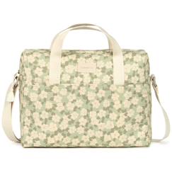 Puériculture-Sac à langer imperméable gala opera
