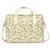 Sac à langer imperméable gala opera Green sakura 1 - vertbaudet enfant 