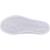 Baskets fille court legacy Blanc+Blanc 1 6 - vertbaudet enfant 