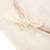 Couverture nomade hiver baby nest wabi-sabi Ecru, jaune, bleu+Ecru, nude+Naturel 12 - vertbaudet enfant 