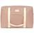Sac à langer imperméable opera Mauve pink 3 - vertbaudet enfant 