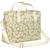 Sac à langer imperméable gala opera Green sakura 2 - vertbaudet enfant 