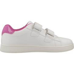 Chaussures-Chaussures fille 23-38-Baskets fille légères et résistantes pour tous les jours