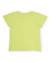 Ensemble en tricot pour nouveau-né avec détails appliqués Vert 3 - vertbaudet enfant 