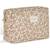 Trousse de toilette imperméable diva Ivoire, marron 2 - vertbaudet enfant 